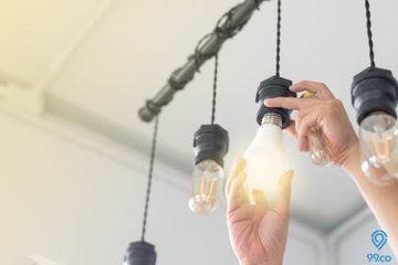 Sinar Ultraviolet LED Bisa Bunuh Virus Corona Layaknya Disinfektan