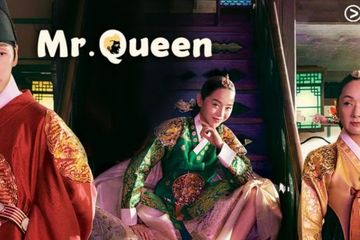 8 Link Situs Download Drama Korea Gratis Terbaik Subtitle Indonesia Kualitas Hd Indozone Id