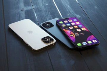 Iphone 12 Resmi Dijual Harga Iphone 11 Langsung Turun Di Indonesia Semua Halaman Info Komputer