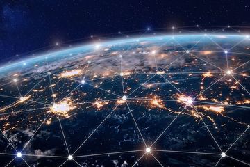 Daftar Negara Dengan Harga Kuota Data Internet Termahal Dan Termurah Info Komputer