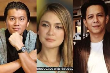 Saya Percaya Pasangan Hidup Itu Bukan Soal Jodoh Melainkan Pilihan Ini 6 Alasannya