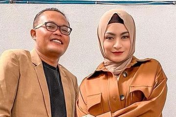 Kala Tengah Berjuang Kehamilan Kedua, Nathalie Holscher Perlihatkan Foto Berderai Air Mata; "Enough is Enough. I'm Done!"