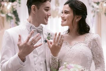 Sempat Heboh Pindah Agama Kini Audi Marissa Rencanakan Pindah Rumah Ke Taiwan Bersama Sang Suami Semua Halaman Idea