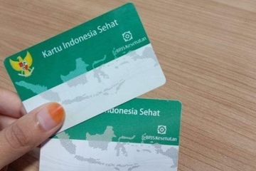 Berita Iuran Bpjs Terbaru Hari Ini Nova<script async src=