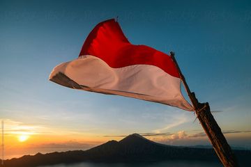 Menjadi nusantara wawasan bertindak asas-asas pedoman dalam indonesia dan untuk bangsa wawasan antara bersikap asas sehari-hari. lain nusantara kehidupan Wawasan Nusantara