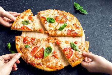 Tidak Suka Makan Manis, Mengapa Terkena Diabetes? Ini Jawaban Dokter
