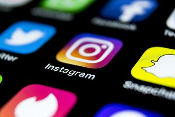 Begini Cara Melihat Siapa saja yang Intip Instagram Tanpa Aplikasi - Semua  Halaman - Info Komputer