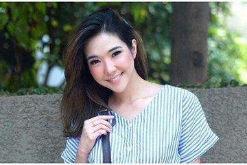 Gisella Anastasia Ditetapkan Sebagai Tersangka Kasus Video Porno ...