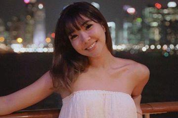 Gisella Anastasia Buka Suara Soal 3 Produk Madame Gie yang Ditarik ...