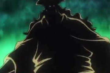 Spoiler Anime One Piece Episode 957 Penyerangan Markas Kaido Di Onigashima Dimuai Semua Halaman Suar Spoiler Anime One Piece Episode 957 Penyerangan Markas Kaido Di Onigashima Dimuai Semua Halaman Suar