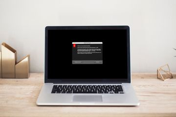 adobe flash player for mac do i have adobe flash player for mac do i have