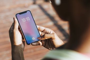 2 Cara Cek Nomor Registrasi Kartu SIM Prabayar yang Sudah ...