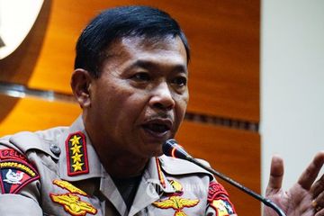 Berita Neta S Pane Terbaru Hari Ini Grid Hot