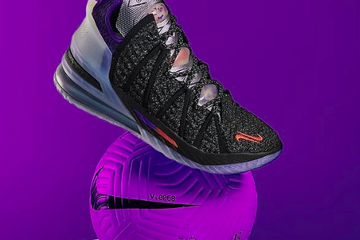 lebron mbappe chosen 2