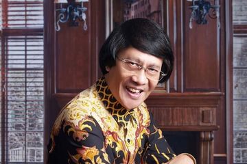 Kak Seto Mulyadi angkat bicara terkait sekolah tatap muka.