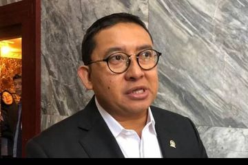 Terciduk Like Video Porno di Twitter, Fadli Zon Dipolisikan, Ketua ...