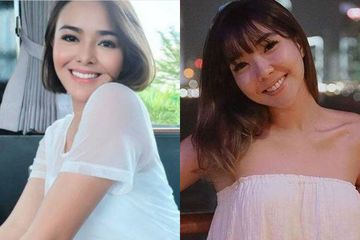 Tersandung Kasus Video Panas, Posisi Gisella Anastasia Sebagai ...