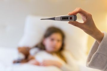 Angka Kejadian Leukemia Tinggi di Indonesia, YKI Gelar Pelatihan Deteksi Dini Leukemia dan Kanker Anak bagi Dokter Umum dan Tenaga Analis