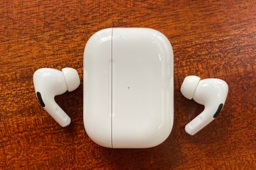 Dukung AirPods di iOS 15 