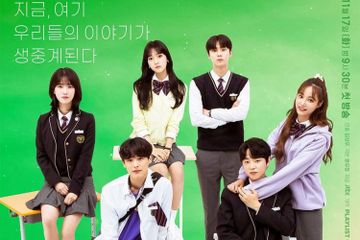 streaming j dorama sub indo streaming j dorama sub indo