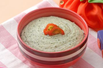 Oatmeal Paling Rendah Indeks Glikemik Aman Bagi Penyandang Diabetes Saat Sahur Semua Halaman Grid Health