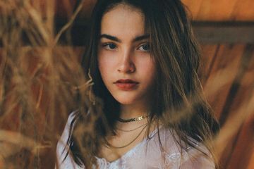 Dikira Orang Jahat, Ternyata Malah Ingin Menawarkan Casting ...