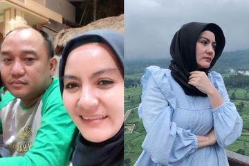 Berita Sosok Dewi Terbaru Hari Ini Grid Id<script async src=