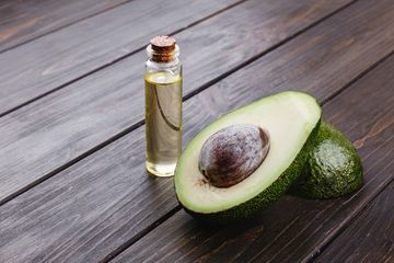 Manfaat Alpukat Untuk Kesehatan Rambut Bisa Melembapkan Hingga Mencegah Rontok Semua Halaman Stylo Manfaat Alpukat Untuk Kesehatan Rambut Bisa Melembapkan Hingga Mencegah Rontok Semua Halaman Stylo