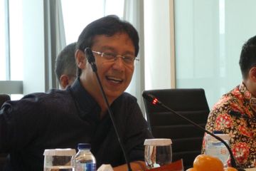Menkes Budi Gunadi Sadikin