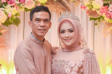 Makin Bahagia Usai Lepas dari Pelukan Kiwil, Meggy Wulandari Tetiba Ceritakan Awal Mula Pertemuannya dengan Sang Pengusaha Asal Makassar: Tidak Kenal Sifat dan Karakter Masing-masing