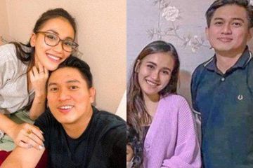 Diungkap Ketua RT Setempat, Ini yang Dilakukan Adit Jayusman Usai ...