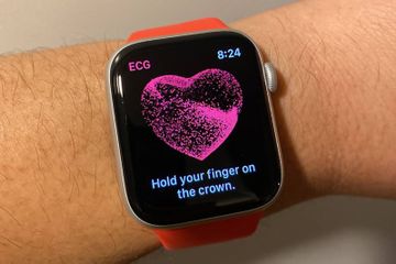 WatchOS 7.3.2 latest update: Check out the features and fixes in this  WatchOS update
