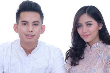 Rachel Vennya Umumkan Dirinya Resmi Berpisah Dengan Niko Al Hakim Hingga Tanggapi Foto Yang Dibagikan Di Media Sosialnya Yang Disebut Palsu Semua Halaman Grid Star