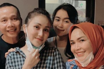 Berita Terungkap Terbaru Hari Ini Hits<script async src=