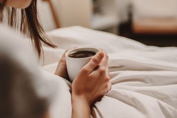 Fakta Negatif Kopi Dituding Pengaruhi Otak dan Kognitif Penikmatnya, Kopi Tubruk Tingkatkan Kolesterol