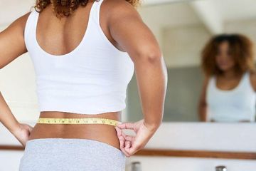 6 Istilah dan Indikator yang Jadi Petunjuk Kriteria Jantung Sehat