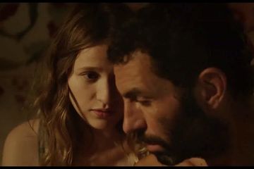 Nonton Film The Boss S Daughter Hubungan Cinta Terlarang Antara Pegawai Dan Putri Bossnya Ini Link Dengan Subtitle Bahasa Indonesia Semua Halaman Hits