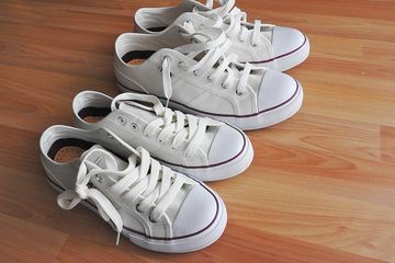 shoes deal