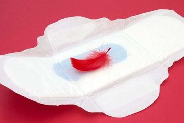 Menstruasi adalah mekanisme tubuh untuk melepaskan jaringan yang tidak lagi dibutuhkan agar siap pada kehamilan berikut.