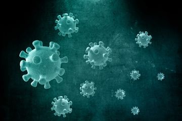Gawat, Varian Virus Corona Baru di Finlandia Tak Terbaca Oleh PCR!