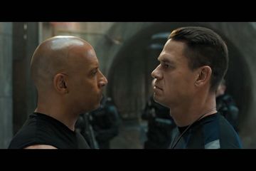 Trailer Fast And Furious 9 Rilis Sajikan Banyak Aksi Menegangkan Hingga Kembalinya Han Bangka Sonora Id