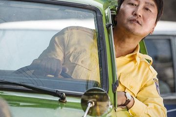 download film taxi driver korea download film taxi driver korea