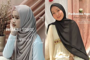 Harga pashmina 2024