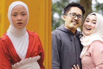 Psikolog; Pertimbangan Ririe Fairus Gugat Ayus Banyak, dan Dia Menyalahkan Diri Sendiri