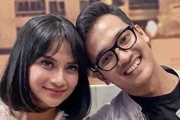 Pergoki Sendiri Suaminya Berbalas Pesan Dengan Terduga Pelakor Vanessa Angel Bongkar Isi Chat Dan Sosok Dekat Yang Tega Goda Bibi Ardiansyah Udah Bagus Aku Kasih Kerjaan Semua Halaman Grid Hot