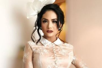 Lirik Lagu Mencintaimu Milik Krisdayanti Beserta Chord Gitar Sonora Id