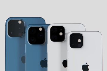 Jangan Harap Ada Bocoran Rupa Produk Iphone Terbaru Ke Depannya Semua Halaman Cewekbanget