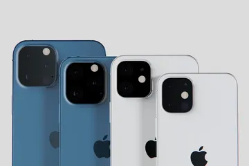 Inilah Foto Iphone 13 Pro Max Pink Yang Beredar Di Internet Semua Halaman Makemac Inilah Foto Iphone 13 Pro Max Pink Yang Beredar Di Internet Semua Halaman Makemac