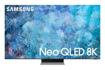Tv samsung airplay 2 clearance