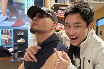 Deddy Corbuzier Akui Biarkan Azka Corbuzier Nonton Film Porno ...